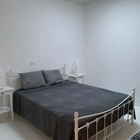 펜션 Chelidoni House: Two-bedroom With Spectacular Seaview *