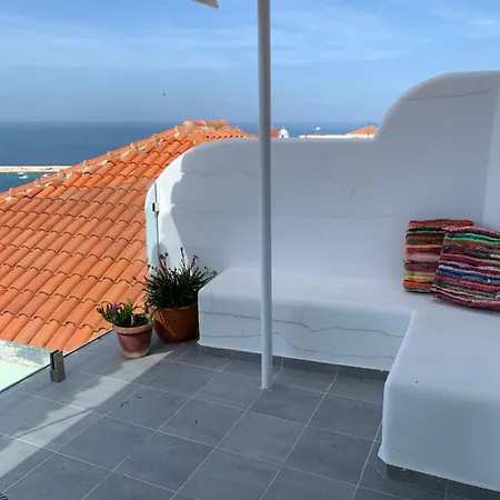 Chelidoni House: Two-bedroom With Spectacular Seaview 펜션 *